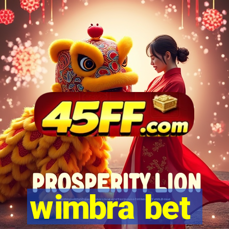 wimbra bet